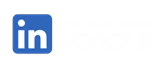 norcar_linkedin_icon